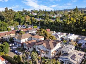 2550 Pleasant St, Oakland CA 94602