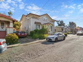 2550 Pleasant St, Oakland CA 94602