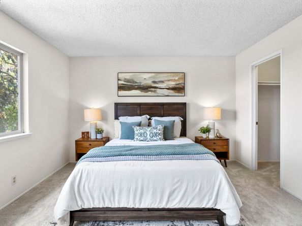 23920 Mayville Dr, Hayward CA 94541