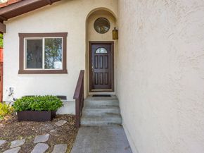 23920 Mayville Dr, Hayward CA 94541
