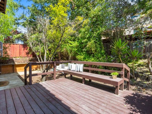 23920 Mayville Dr, Hayward CA 94541
