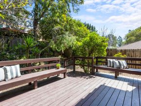 23920 Mayville Dr, Hayward CA 94541