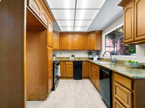 23920 Mayville Dr, Hayward CA 94541