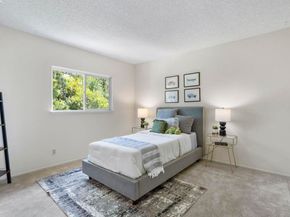 23920 Mayville Dr, Hayward CA 94541