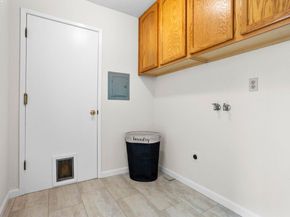 23920 Mayville Dr, Hayward CA 94541