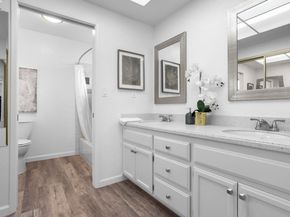 23920 Mayville Dr, Hayward CA 94541