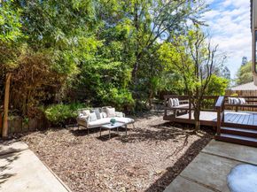 23920 Mayville Dr, Hayward CA 94541