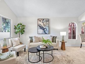 23920 Mayville Dr, Hayward CA 94541