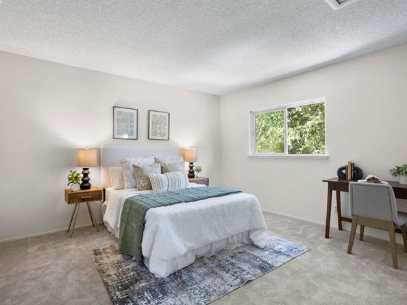 23920 Mayville Dr, Hayward CA 94541