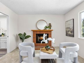 23920 Mayville Dr, Hayward CA 94541