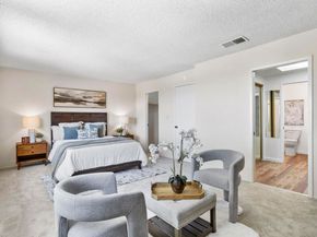 23920 Mayville Dr, Hayward CA 94541