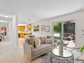 23920 Mayville Dr, Hayward CA 94541