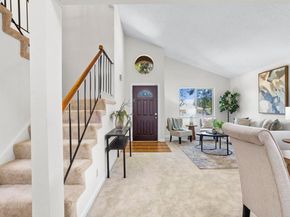 23920 Mayville Dr, Hayward CA 94541