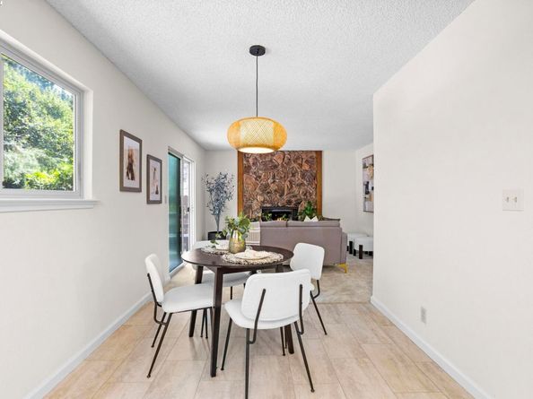 23920 Mayville Dr, Hayward CA 94541