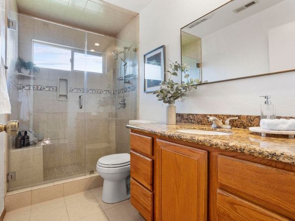 23920 Mayville Dr, Hayward CA 94541