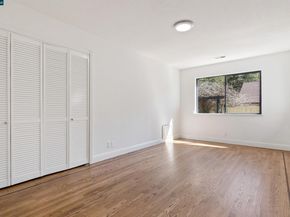 225 Rheem Blvd, Moraga CA 94556