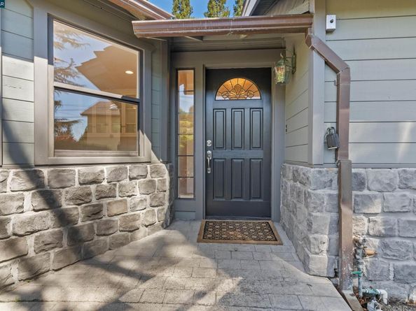225 Rheem Blvd, Moraga CA 94556