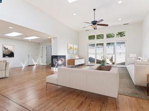 225 Rheem Blvd, Moraga CA 94556