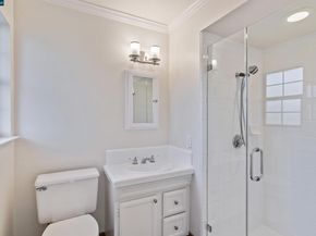 225 Rheem Blvd, Moraga CA 94556