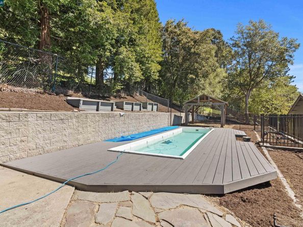 225 Rheem Blvd, Moraga CA 94556