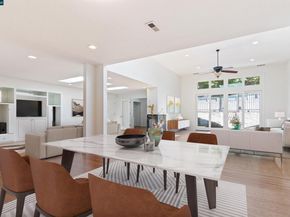 225 Rheem Blvd, Moraga CA 94556