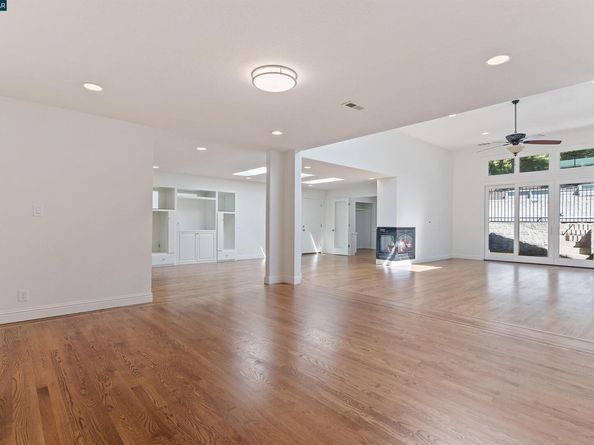225 Rheem Blvd, Moraga CA 94556