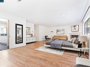 225 Rheem Blvd, Moraga CA 94556