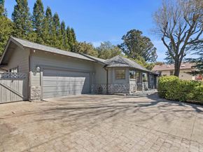 225 Rheem Blvd, Moraga CA 94556