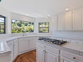 225 Rheem Blvd, Moraga CA 94556