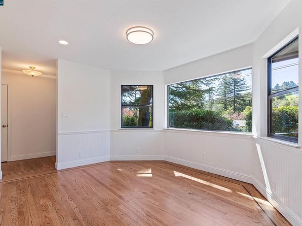 225 Rheem Blvd, Moraga CA 94556