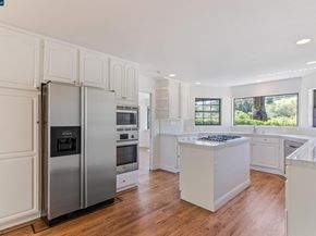 225 Rheem Blvd, Moraga CA 94556