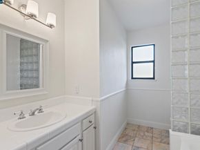 225 Rheem Blvd, Moraga CA 94556