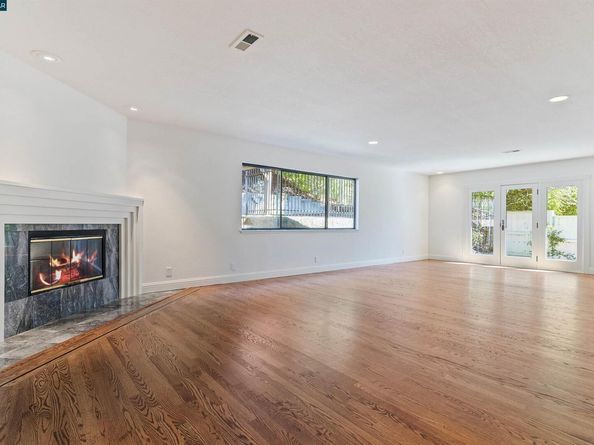 225 Rheem Blvd, Moraga CA 94556