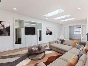 225 Rheem Blvd, Moraga CA 94556