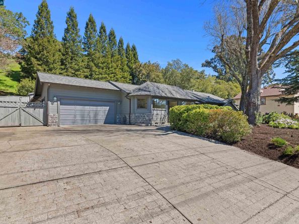 225 Rheem Blvd, Moraga CA 94556