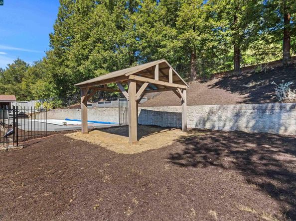 225 Rheem Blvd, Moraga CA 94556