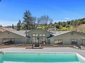 225 Rheem Blvd, Moraga CA 94556