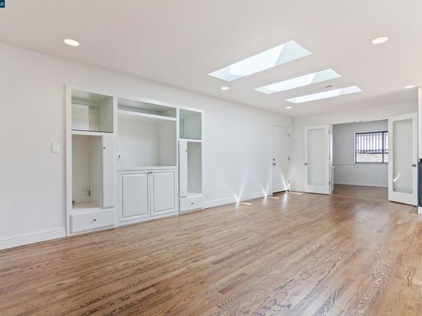 225 Rheem Blvd, Moraga CA 94556