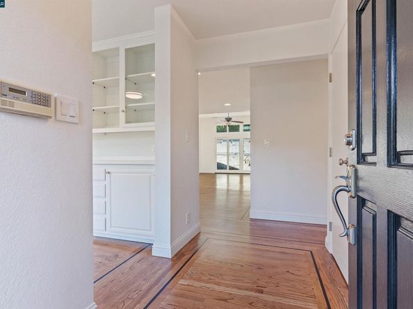 225 Rheem Blvd, Moraga CA 94556