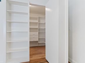 225 Rheem Blvd, Moraga CA 94556