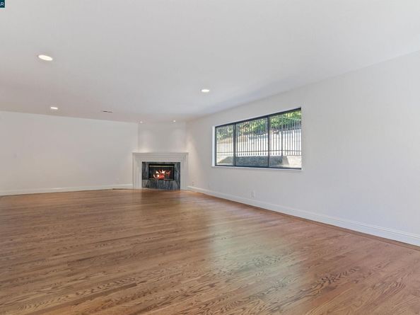 225 Rheem Blvd, Moraga CA 94556