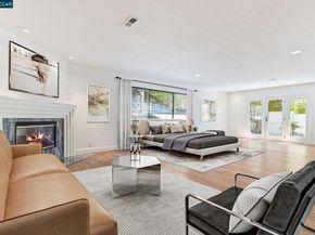 225 Rheem Blvd, Moraga CA 94556