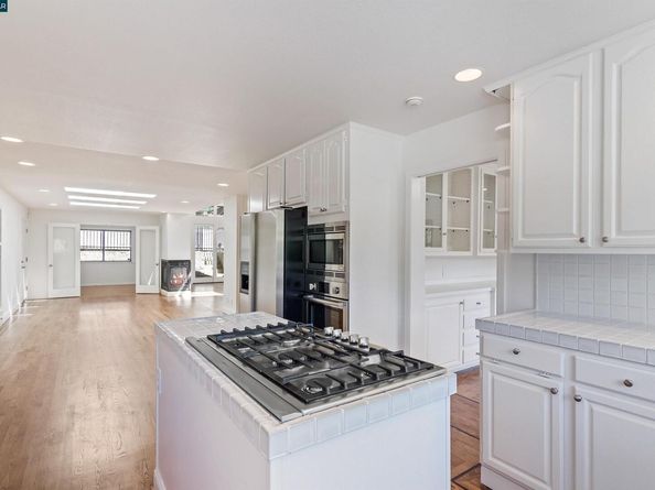 225 Rheem Blvd, Moraga CA 94556