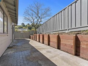 225 Rheem Blvd, Moraga CA 94556