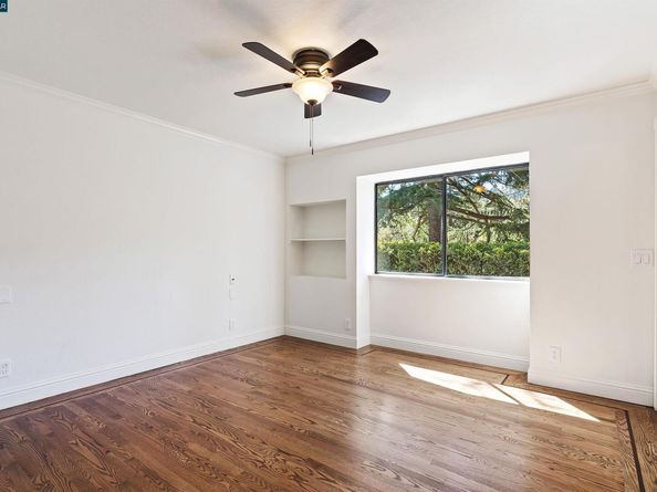 225 Rheem Blvd, Moraga CA 94556