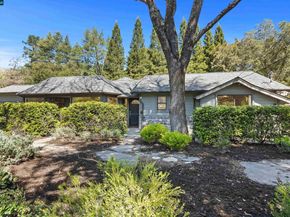 225 Rheem Blvd, Moraga CA 94556