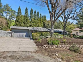 225 Rheem Blvd, Moraga CA 94556