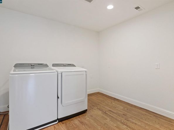225 Rheem Blvd, Moraga CA 94556
