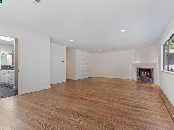 225 Rheem Blvd, Moraga CA 94556