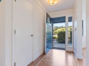 225 Rheem Blvd, Moraga CA 94556